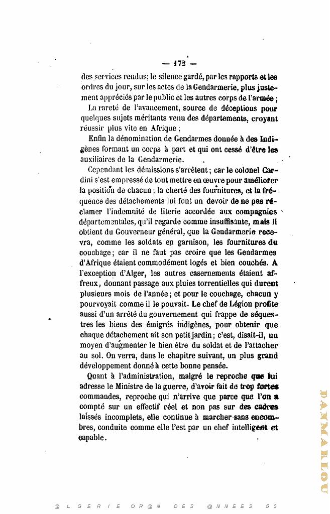 HISTOIRE DE LA GENDARMERIE D AFRIQUE 1860_000201.jpg